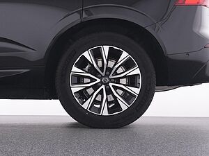 Volvo  XC 60