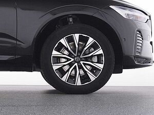 Volvo  XC 60