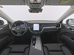 Volvo  XC 60