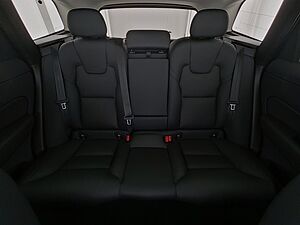 Volvo  XC 60