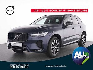 Volvo  XC 60