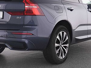 Volvo  XC 60
