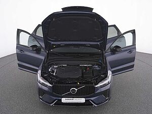 Volvo  XC 60