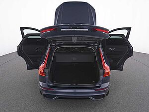Volvo  XC 60