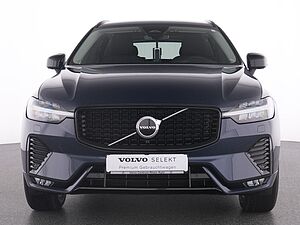Volvo  XC 60