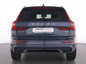 Volvo  XC 60