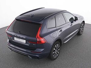 Volvo  XC 60