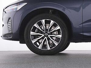 Volvo  XC 60