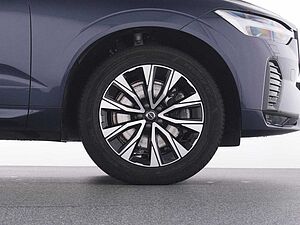 Volvo  XC 60