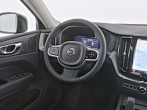 Volvo  XC 60