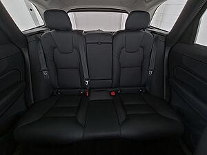 Volvo  XC 60