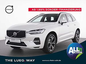 Volvo  XC 60