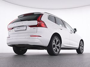 Volvo  XC 60