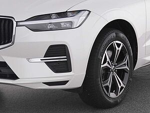 Volvo  XC 60