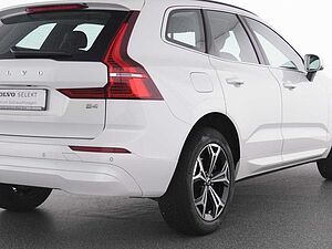 Volvo  XC 60