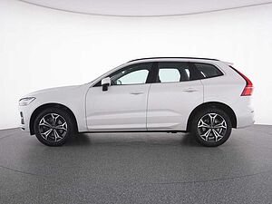 Volvo  XC 60