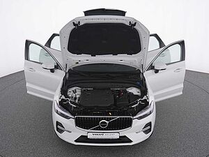 Volvo  XC 60