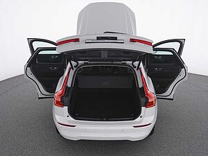 Volvo  XC 60
