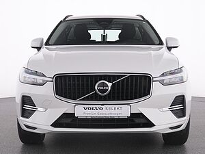 Volvo  XC 60