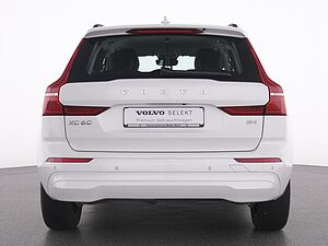 Volvo  XC 60
