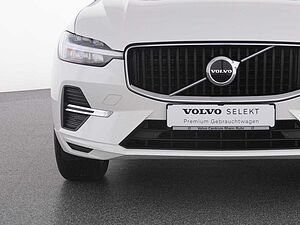 Volvo  XC 60