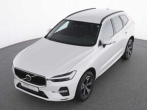 Volvo  XC 60