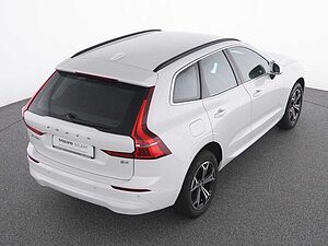 Volvo  XC 60