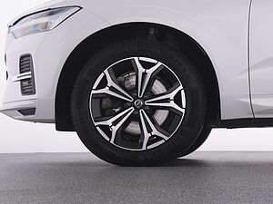 Volvo  XC 60