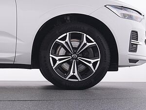 Volvo  XC 60
