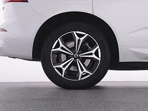Volvo  XC 60