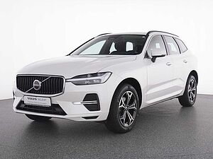 Volvo  XC 60