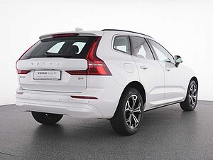 Volvo  XC 60