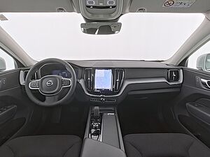 Volvo  XC 60