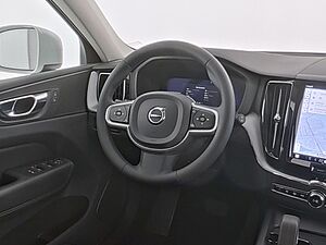 Volvo  XC 60