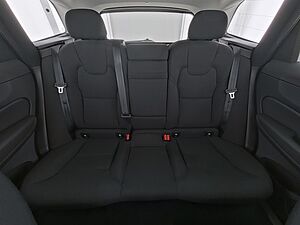 Volvo  XC 60