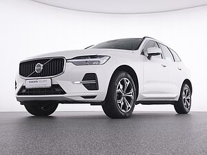 Volvo  XC 60