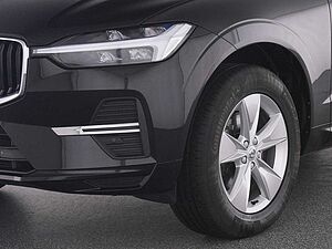 Volvo  XC 60