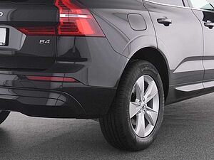 Volvo  XC 60