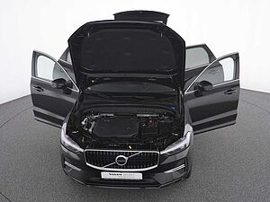 Volvo  XC 60