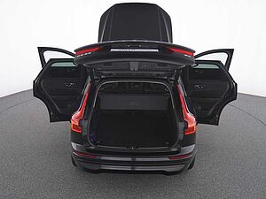 Volvo  XC 60