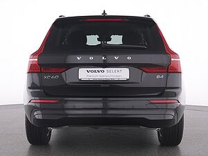 Volvo  XC 60