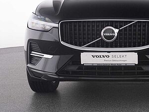 Volvo  XC 60