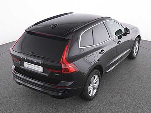Volvo  XC 60