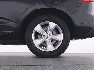 Volvo  XC 60