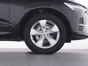 Volvo  XC 60