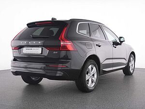 Volvo  XC 60