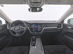 Volvo  XC 60