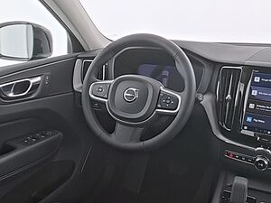 Volvo  XC 60