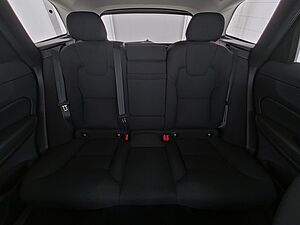 Volvo  XC 60