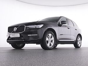 Volvo  XC 60
